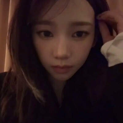 伤害妹妹的事情我做得到