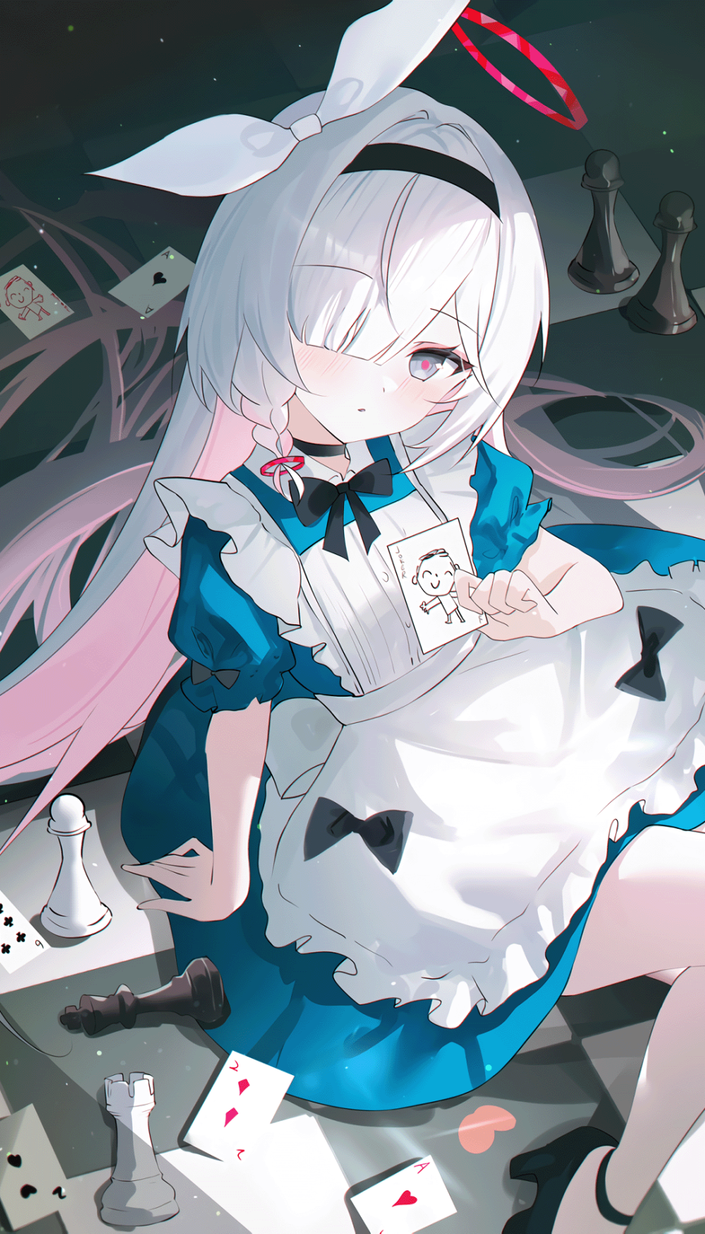 ～