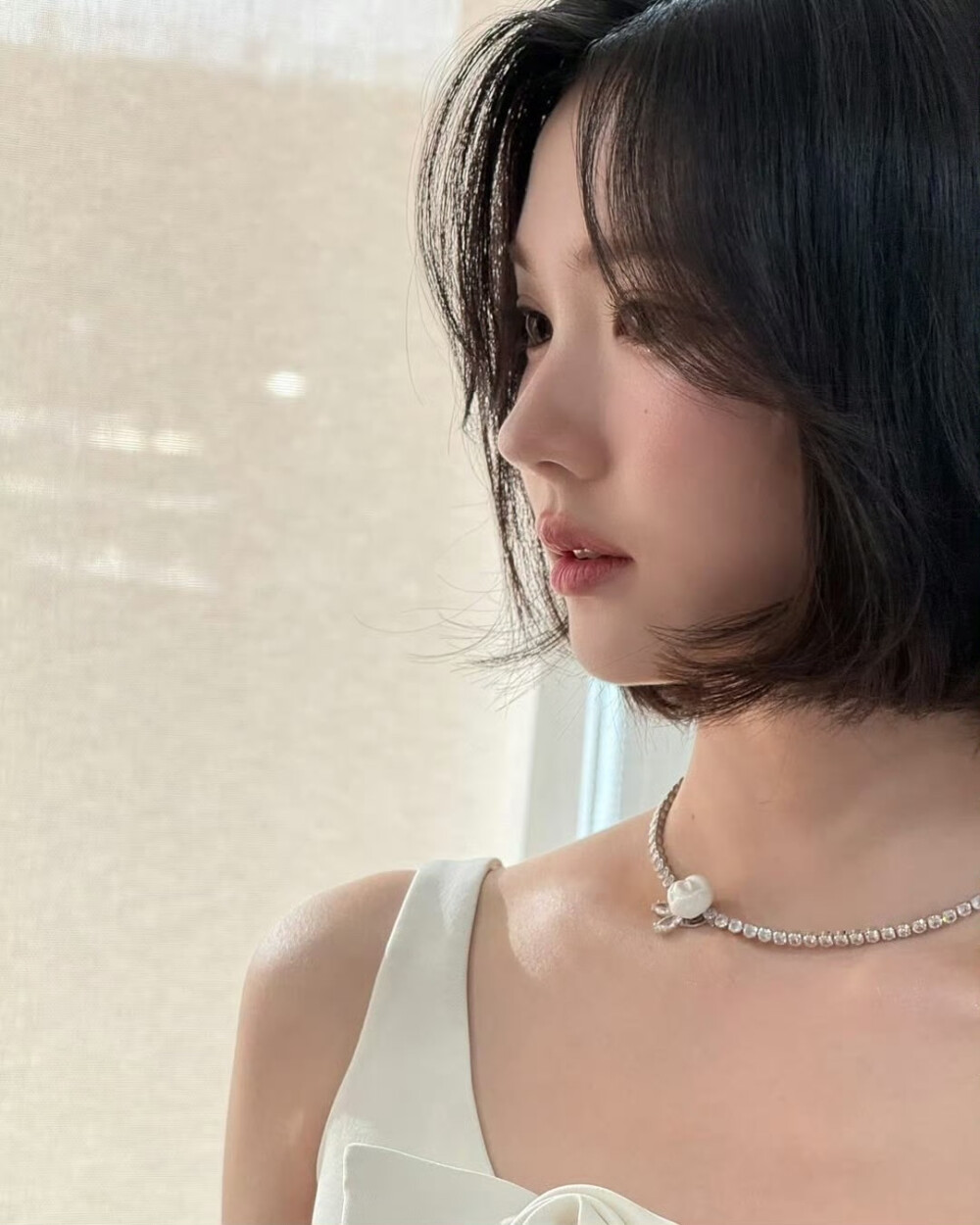 hearts2hearts jiwoo崔志宇