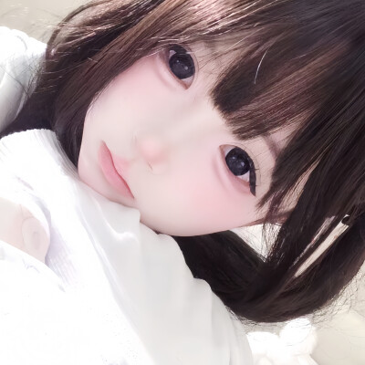 女生头像