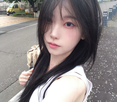 ★彡