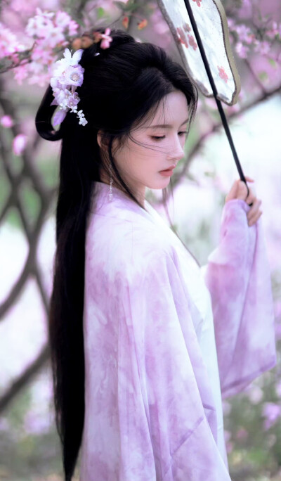 刘些宁