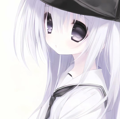 ๑ᯅ๑ᐝ