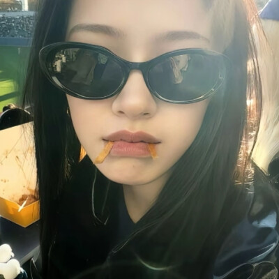 安小狗
