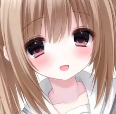 灰