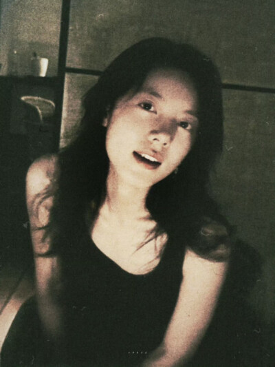 赵今麦