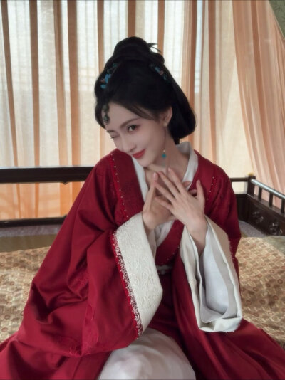 孟子义