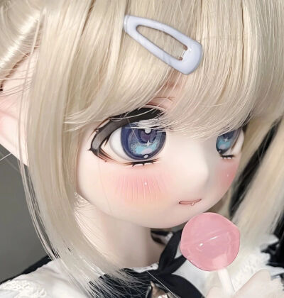 bjd