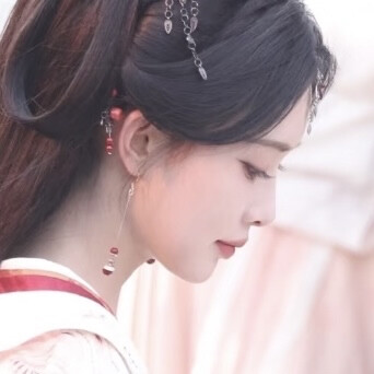 梦