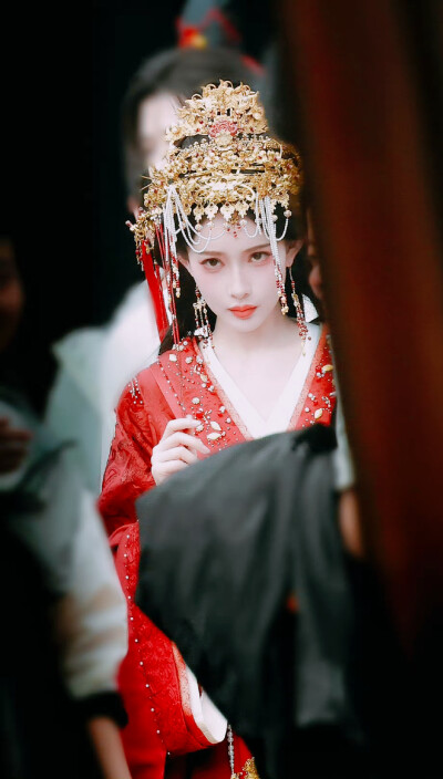 孟子义