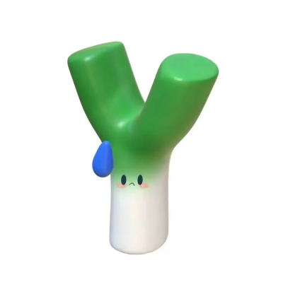 白底头像