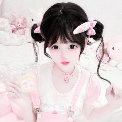 鱼