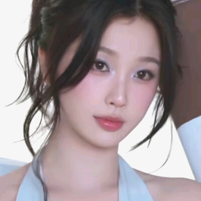 喵喵喵喵