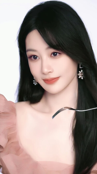 杨紫