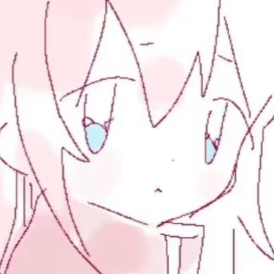 西瓜