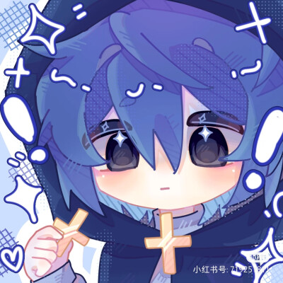 节奏盒子