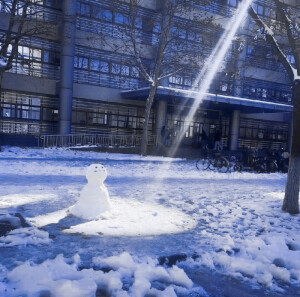 配图你放过我吧