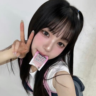 耶比