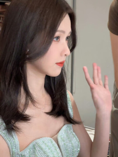 嘟嘟