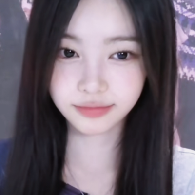 喵