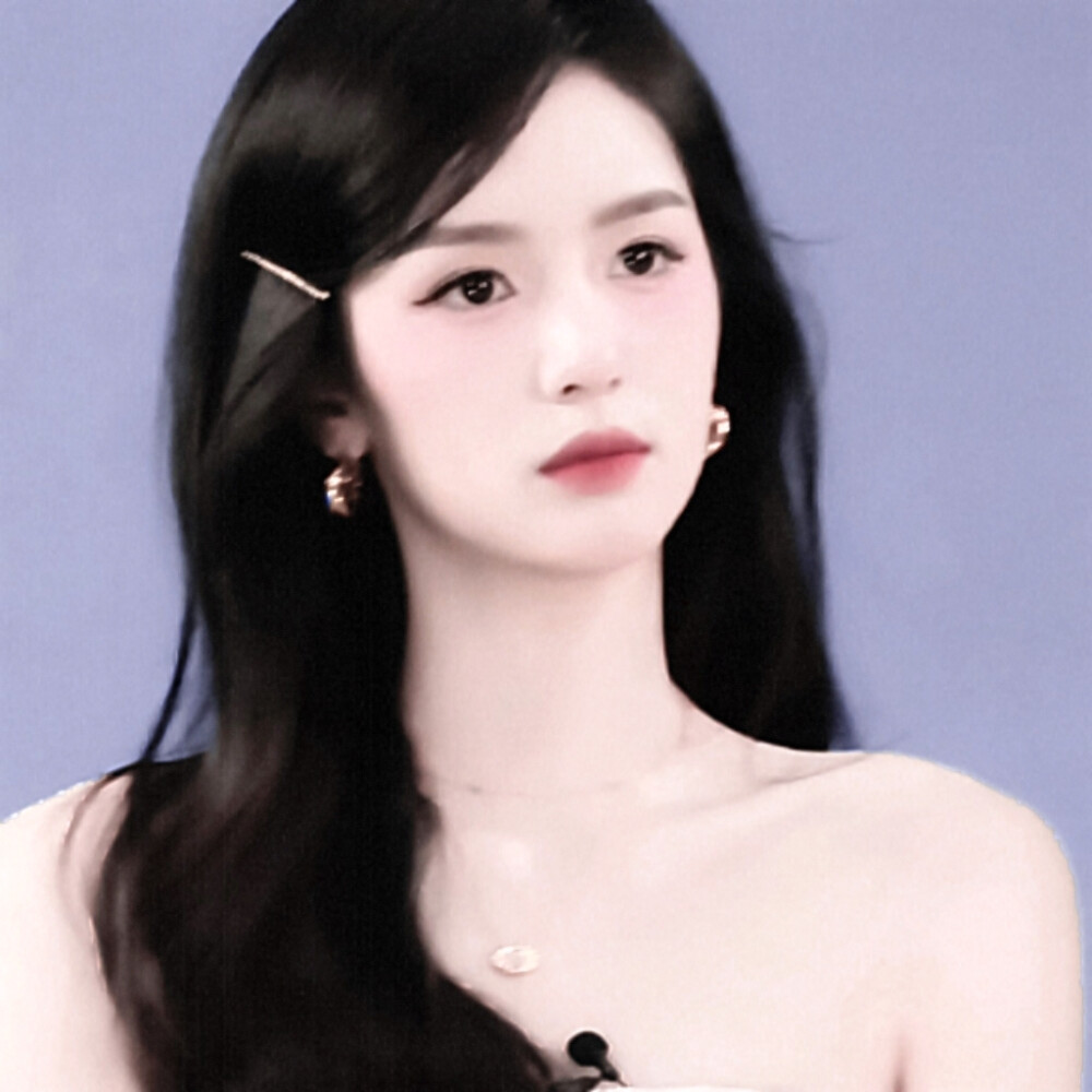 '' デイジーです_永不黯淡的星 ''