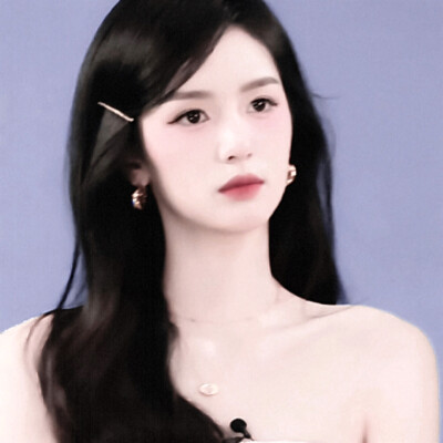 '' デイジーです_永不黯淡的星 ''