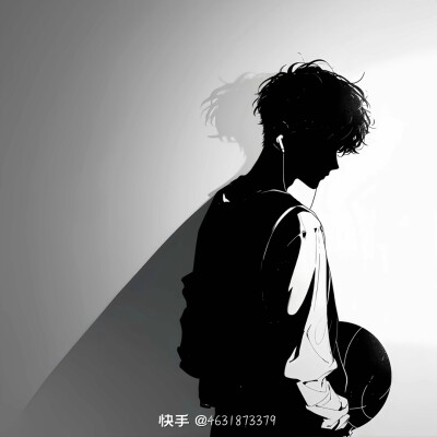 男头