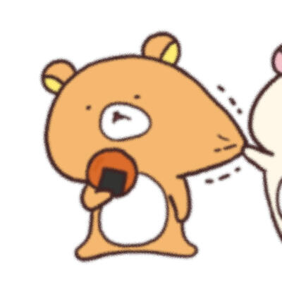 情头