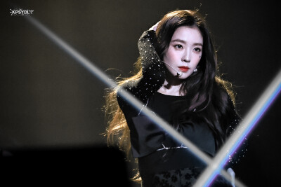Red Velvet #Irene 