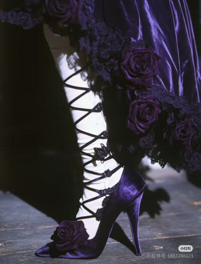 服装