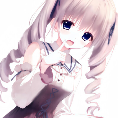 女漫