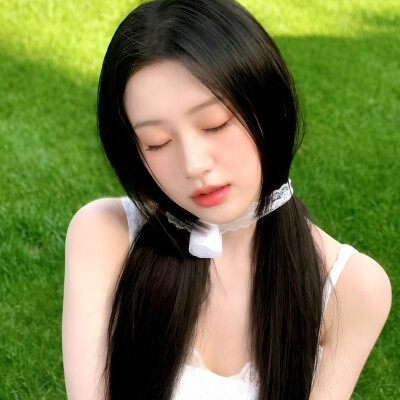 念绾