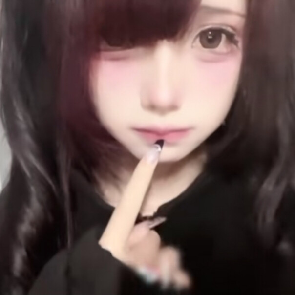 好了这回真考完再更了妈妈们