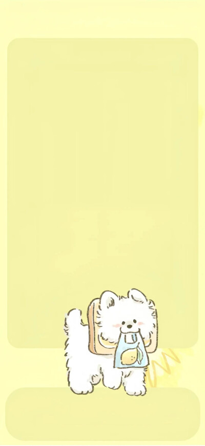 壁纸