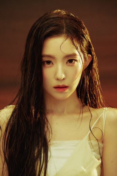 Red Velvet #Irene Solo #Like A Flower