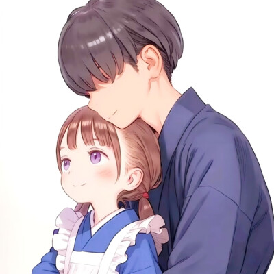 侵删