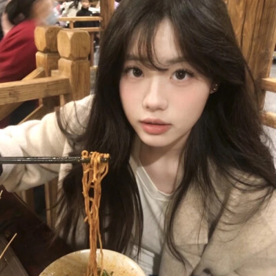 晚
