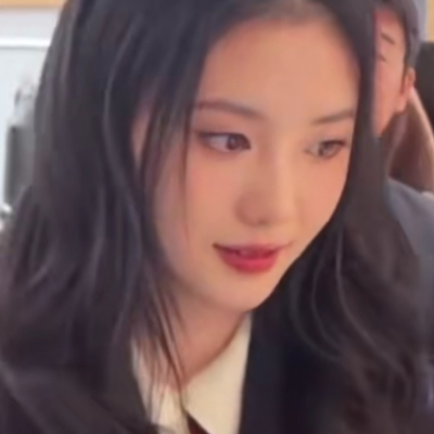 宝宝