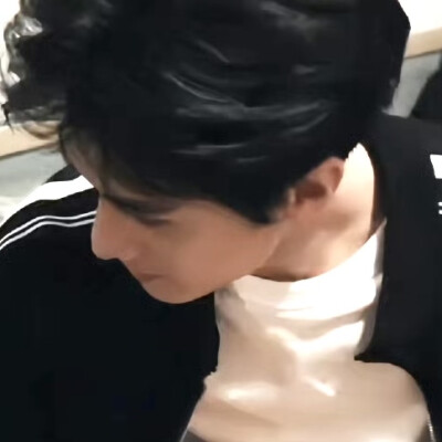 哥哥好想你