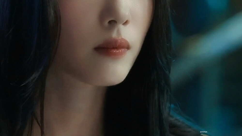 橙光素材 橙光女主