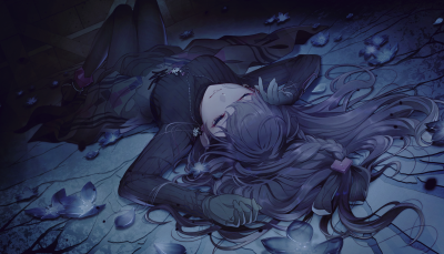 Project Sekai