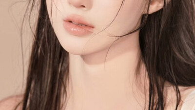 女主素材.橙光
禁二传，可二改
使用请标注:莫小言
礼貌拿图
侵删（原图来源网络）