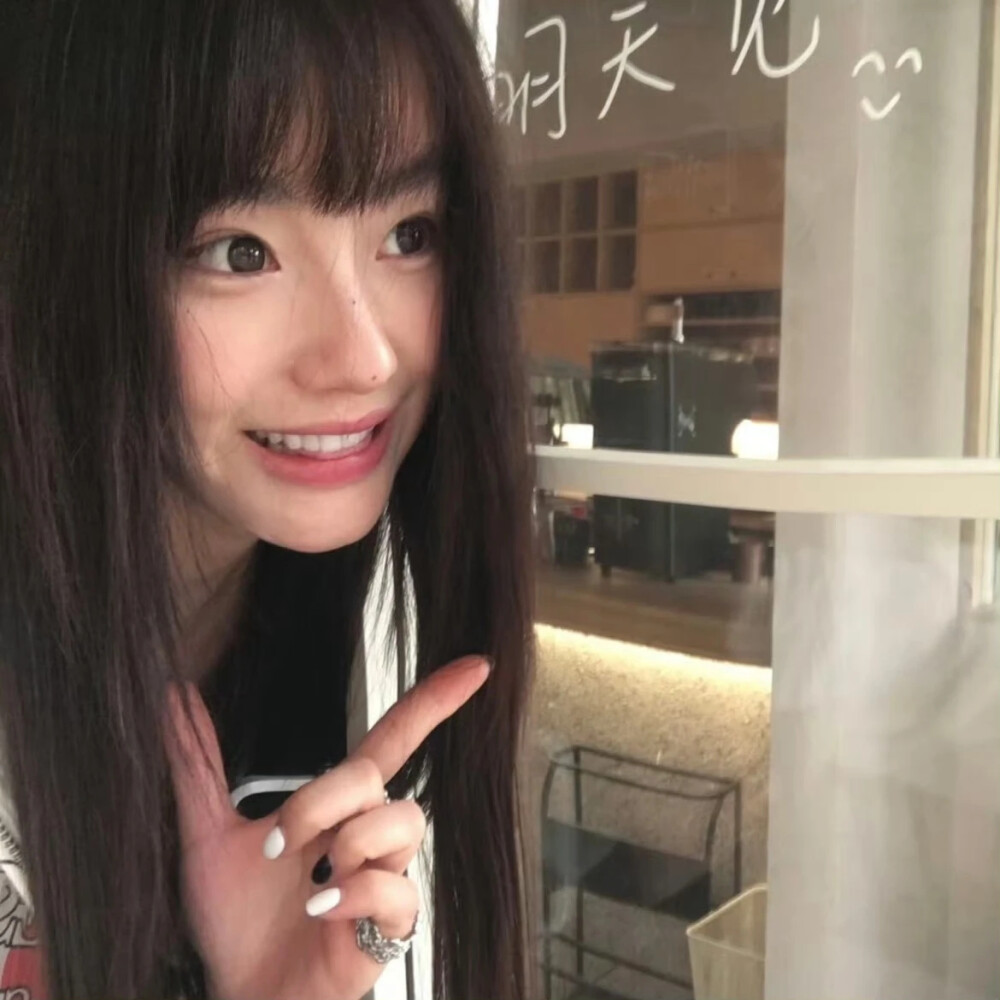 青春本来就是马不停蹄的错过和相遇