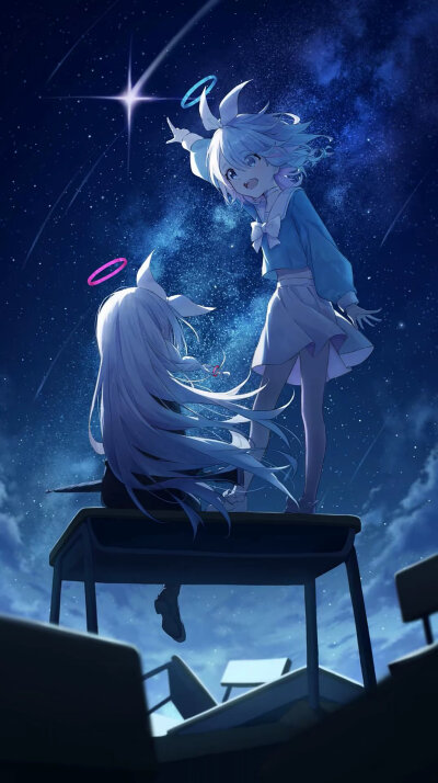 ba 蝴蝶忍 miku 葬送的芙莉莲