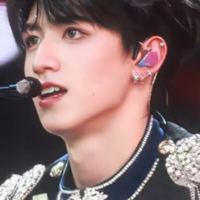 朱志鑫
