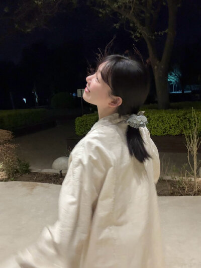 徐梦洁