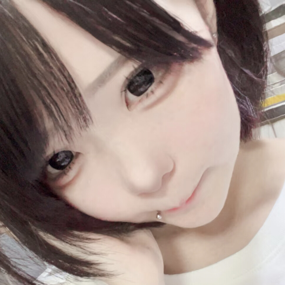 小升初前最后一更