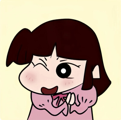 情头