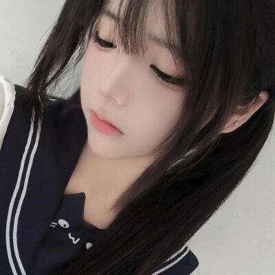 我的感情让你感到负担了吗？