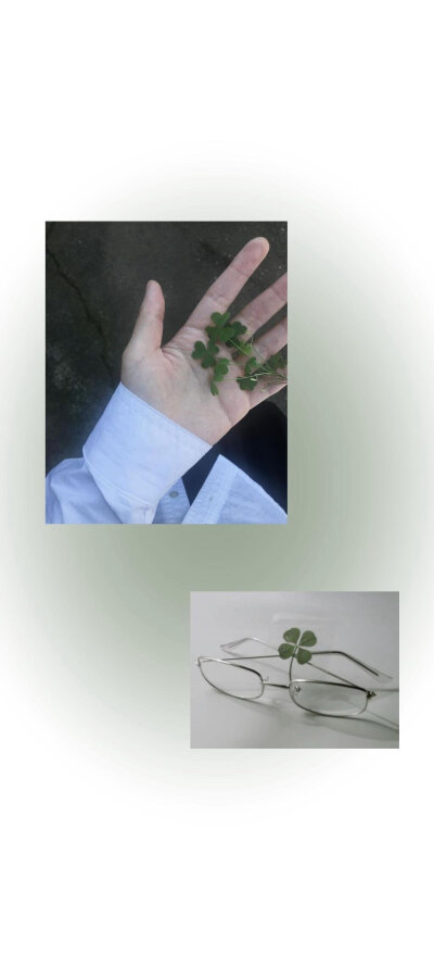 拼贴壁纸